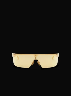 Online Major Sunglasses Women Men|Eyewear