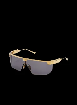 Outlet Major Sunglasses Women Men|Eyewear