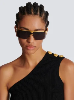 Outlet Major Sunglasses Women Men|Eyewear