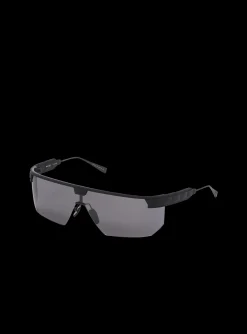 Hot Major Sunglasses Women Men|Eyewear