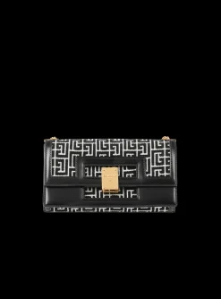 New Medium-sized Bicolor Jacquard 1945 Heritage Bag Women Crossbody Bags|1945 Bags