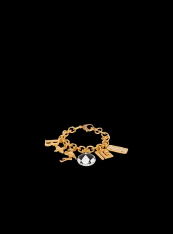 Clearance Miami Pendant Bracelet Women Fashion Jewelry