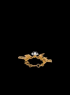 Clearance Miami Pendant Bracelet Women Fashion Jewelry