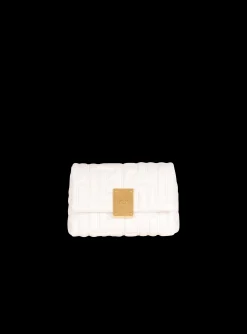 Hot Mini 1945 Soft Bag In Quilted Leather Women Mini Bags|Shoulder Bags