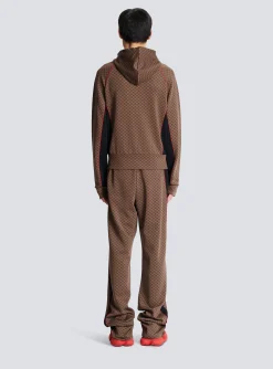 Best Mini Monogram Tracksuit Jacket Sportswear|Sweatshirts