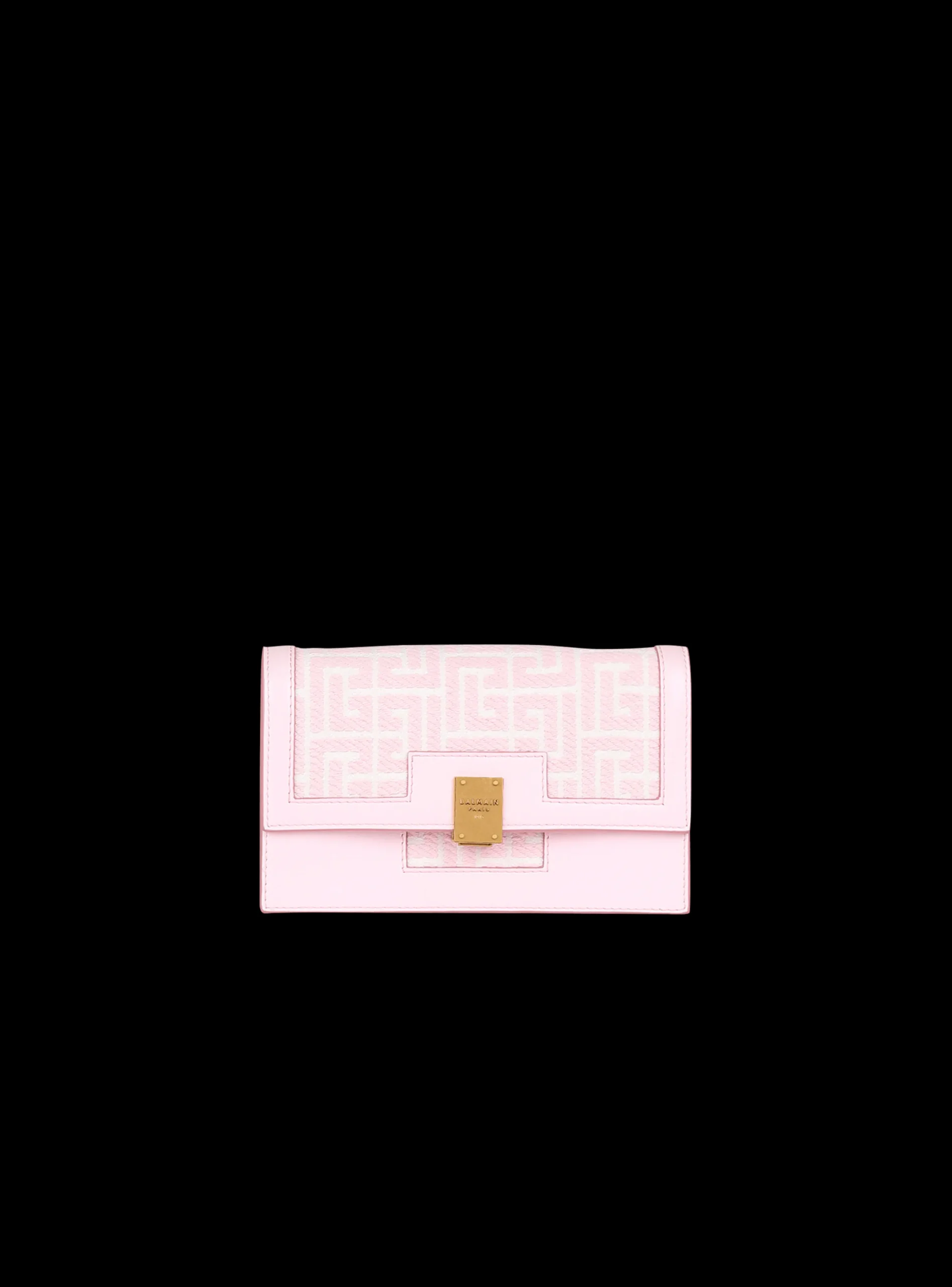 Best Sale Mini-sized Bicolor Jacquard 1945 Bag Women Crossbody Bags|1945 Bags