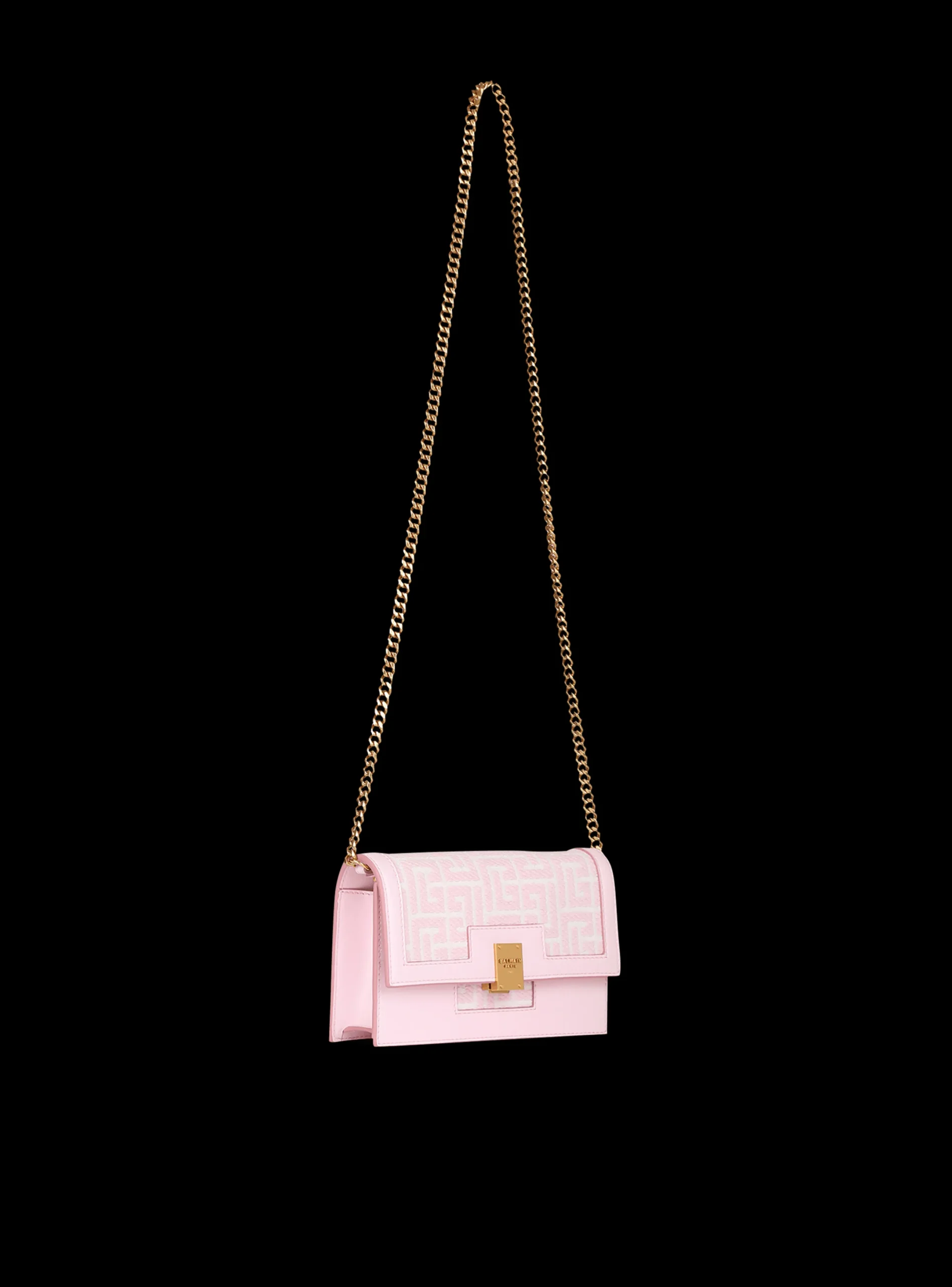 Best Sale Mini-sized Bicolor Jacquard 1945 Bag Women Crossbody Bags|1945 Bags