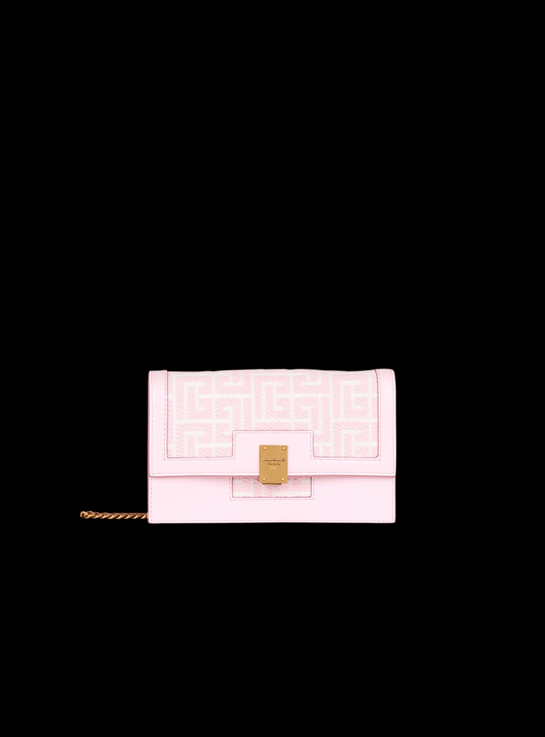 Best Sale Mini-sized Bicolor Jacquard 1945 Bag Women Crossbody Bags|1945 Bags