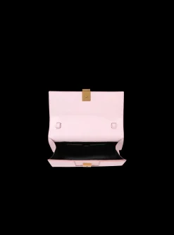 Best Sale Mini-sized Bicolor Jacquard 1945 Bag Women Crossbody Bags|1945 Bags