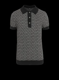 Clearance Monogrammed Polo Shirt Shirts And Polos
