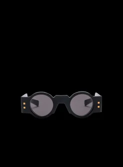 New Olivier Sunglasses Women Women|Eyewear
