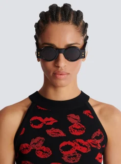 New Olivier Sunglasses Women Women|Eyewear