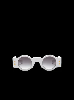 Online Olivier Sunglasses Women Men|Women