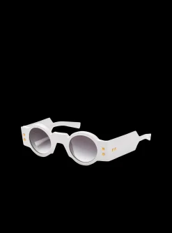 Online Olivier Sunglasses Women Men|Women