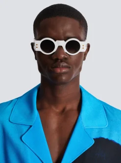 Online Olivier Sunglasses Women Men|Women