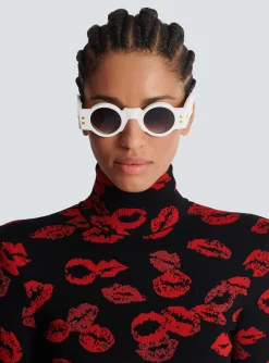 Online Olivier Sunglasses Women Men|Women