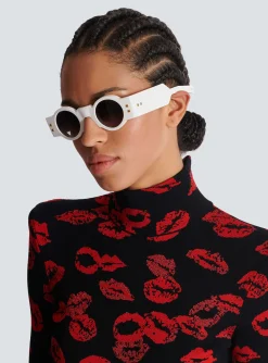 Online Olivier Sunglasses Women Men|Women