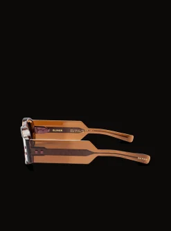 Clearance Olivier Sunglasses Women Men|Women