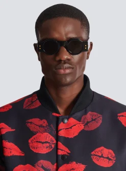 Clearance Olivier Sunglasses Women Men|Women