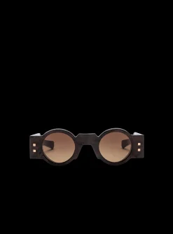 Best Olivier Sunglasses Women Men|Women