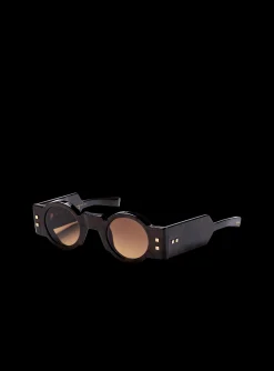 Best Olivier Sunglasses Women Men|Women