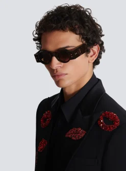 Best Olivier Sunglasses Women Men|Women