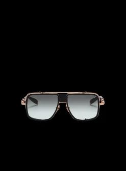 Hot O.R. Sunglasses Women Men|Women