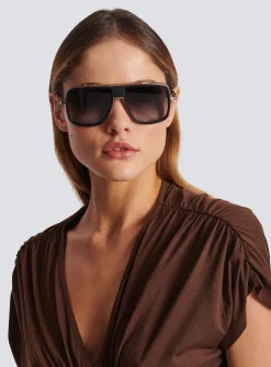Hot O.R. Sunglasses Women Men|Women