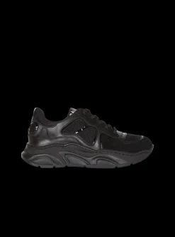 Best Patent Leather And Suede Trainers Kids/BOY Boys (4-10 Years)|Girls (4-10 Years)