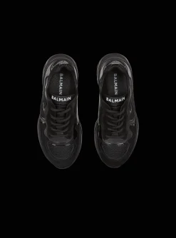 Best Patent Leather And Suede Trainers Kids/BOY Boys (4-10 Years)|Girls (4-10 Years)