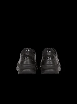 Best Patent Leather And Suede Trainers Kids/BOY Boys (4-10 Years)|Girls (4-10 Years)