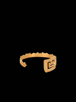 Clearance PB Key Bracelet Women Fashion Jewelry