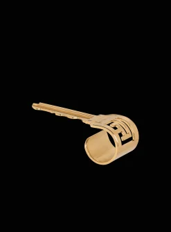 Shop PB Key Ring Women Fashion Jewelry|Fashion Jewelry