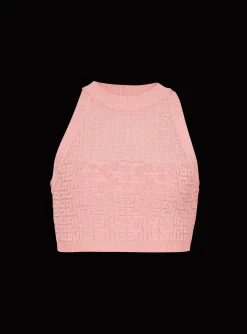 Best Sale PB Labyrinth Knit Top Women Tops And Shirts