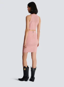Best Sale PB Labyrinth Knit Top Women Tops And Shirts