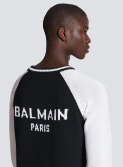 Best Sale PB Signature Sweatshirt Sweatshirts
