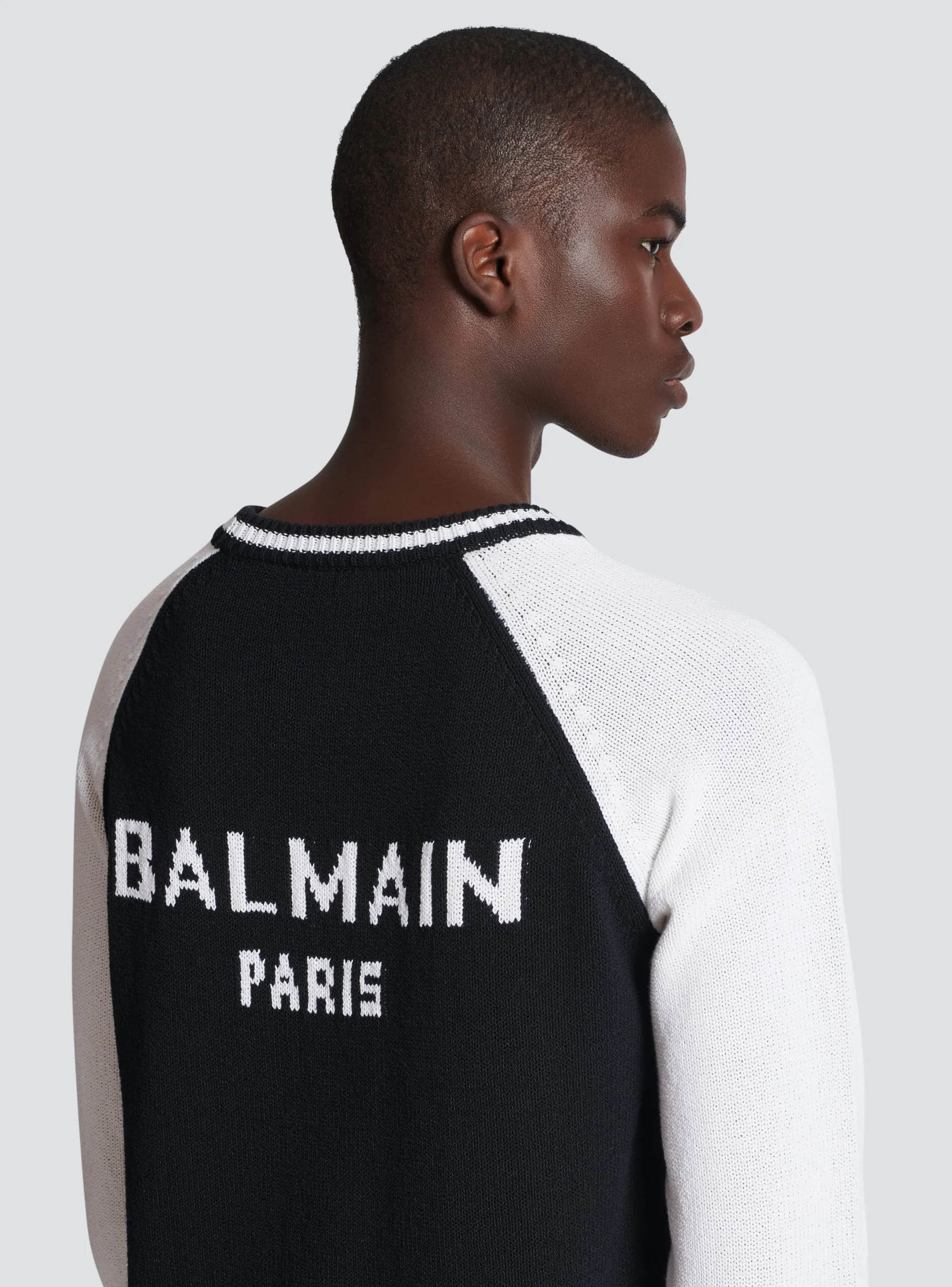 Best Sale PB Signature Sweatshirt Sweatshirts