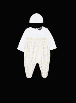 Best Sale 2-piece Set Kids Baby (1-9 Months)