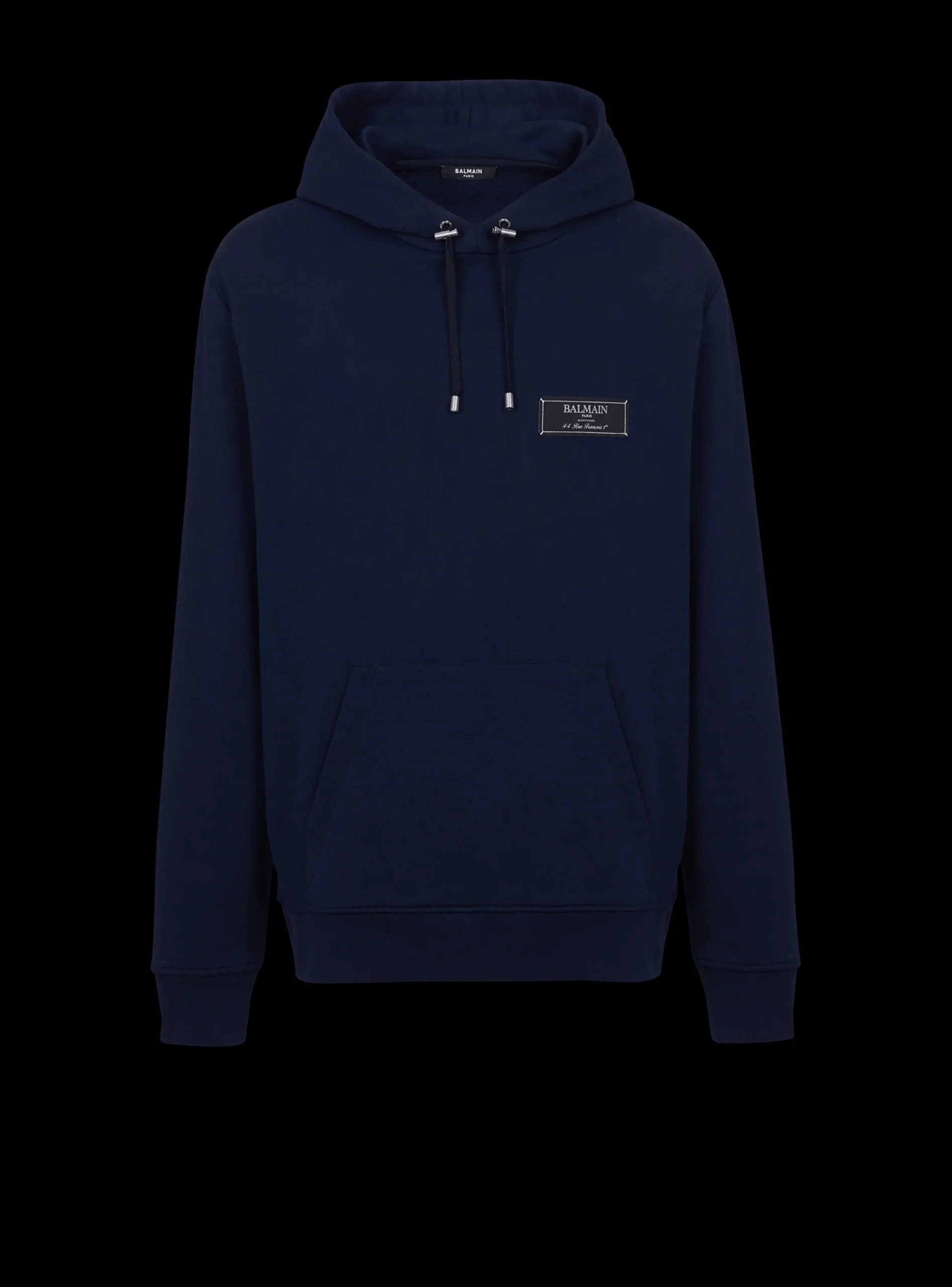 Best Pierre Hoodie Sportswear|Sweatshirts