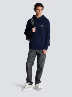 Best Pierre Hoodie Sportswear|Sweatshirts