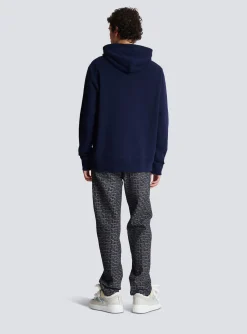 Best Pierre Hoodie Sportswear|Sweatshirts
