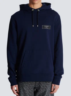 Best Pierre Hoodie Sportswear|Sweatshirts