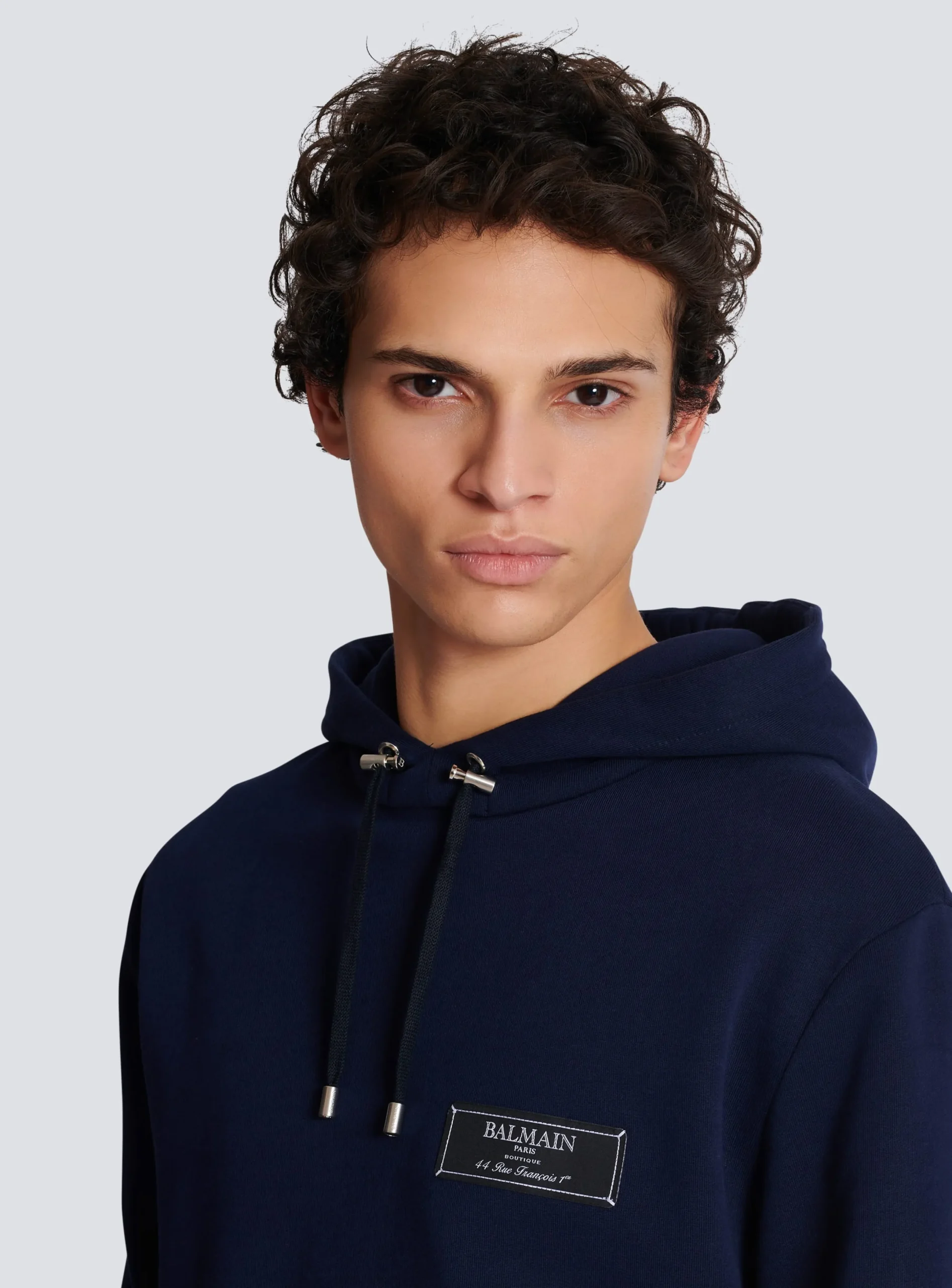 Best Pierre Hoodie Sportswear|Sweatshirts