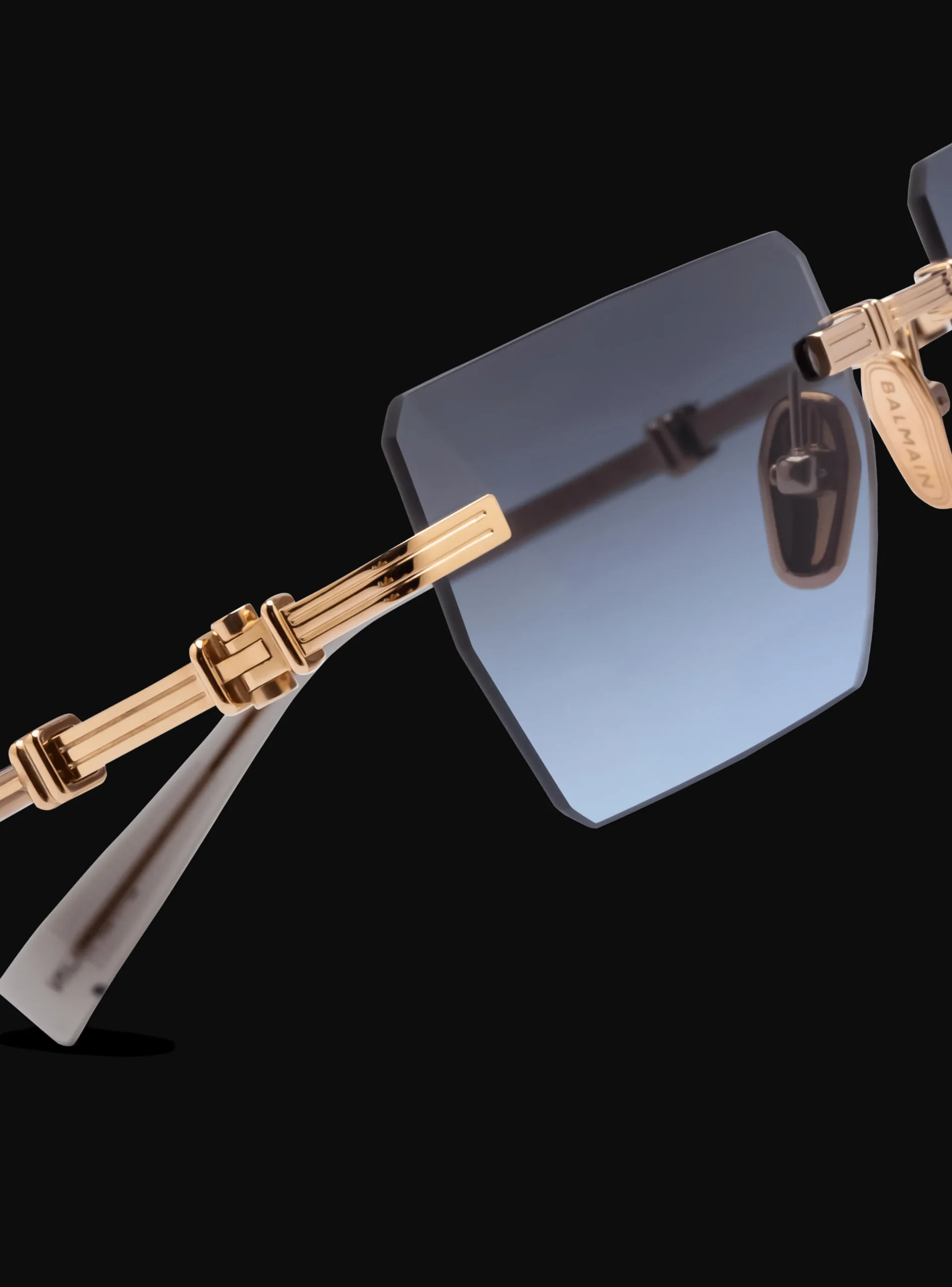 Shop Pierre Sunglasses Women Men|Women