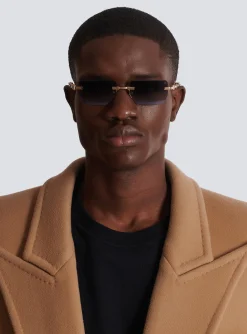 Shop Pierre Sunglasses Women Men|Women