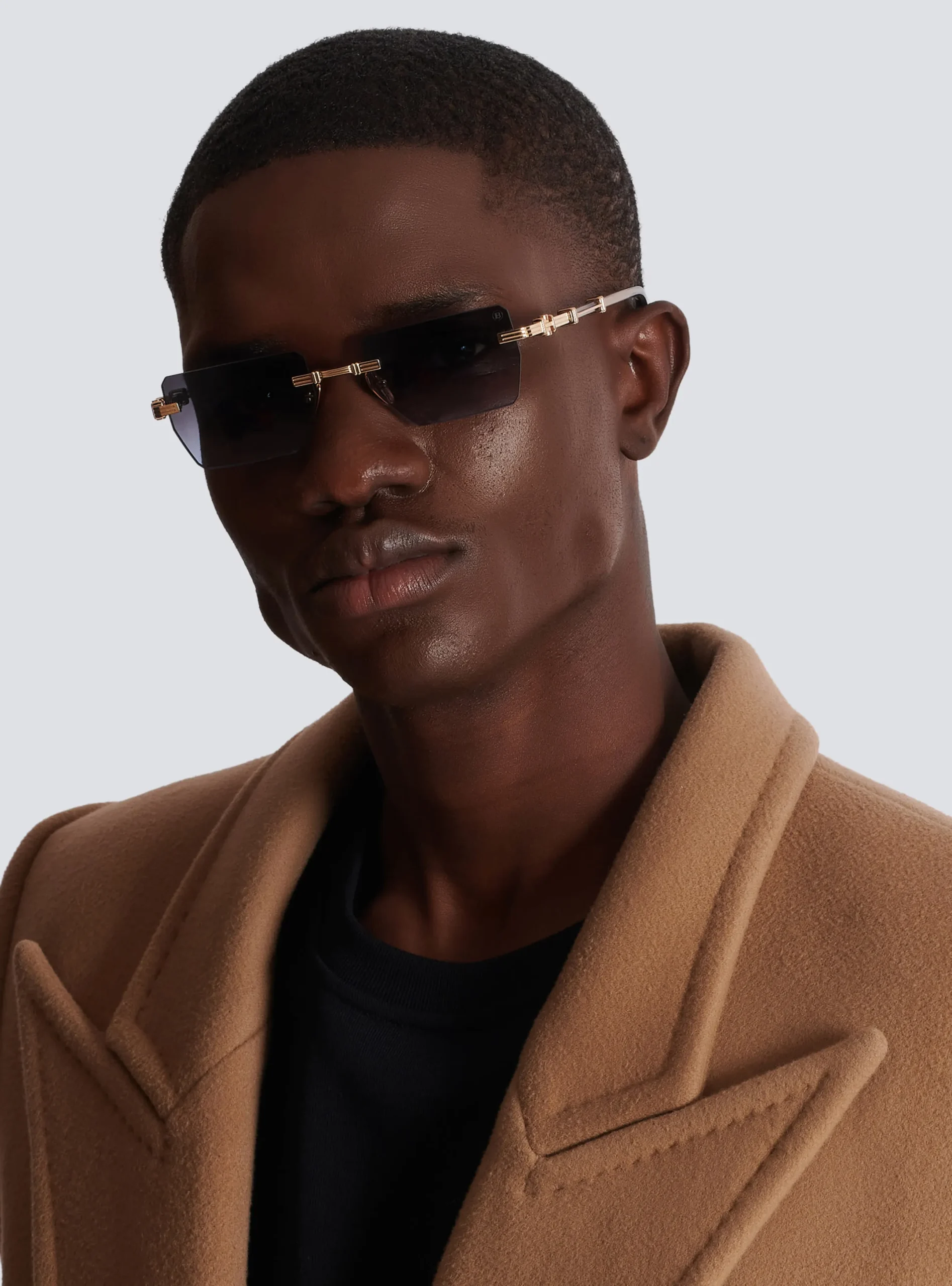 Shop Pierre Sunglasses Women Men|Women