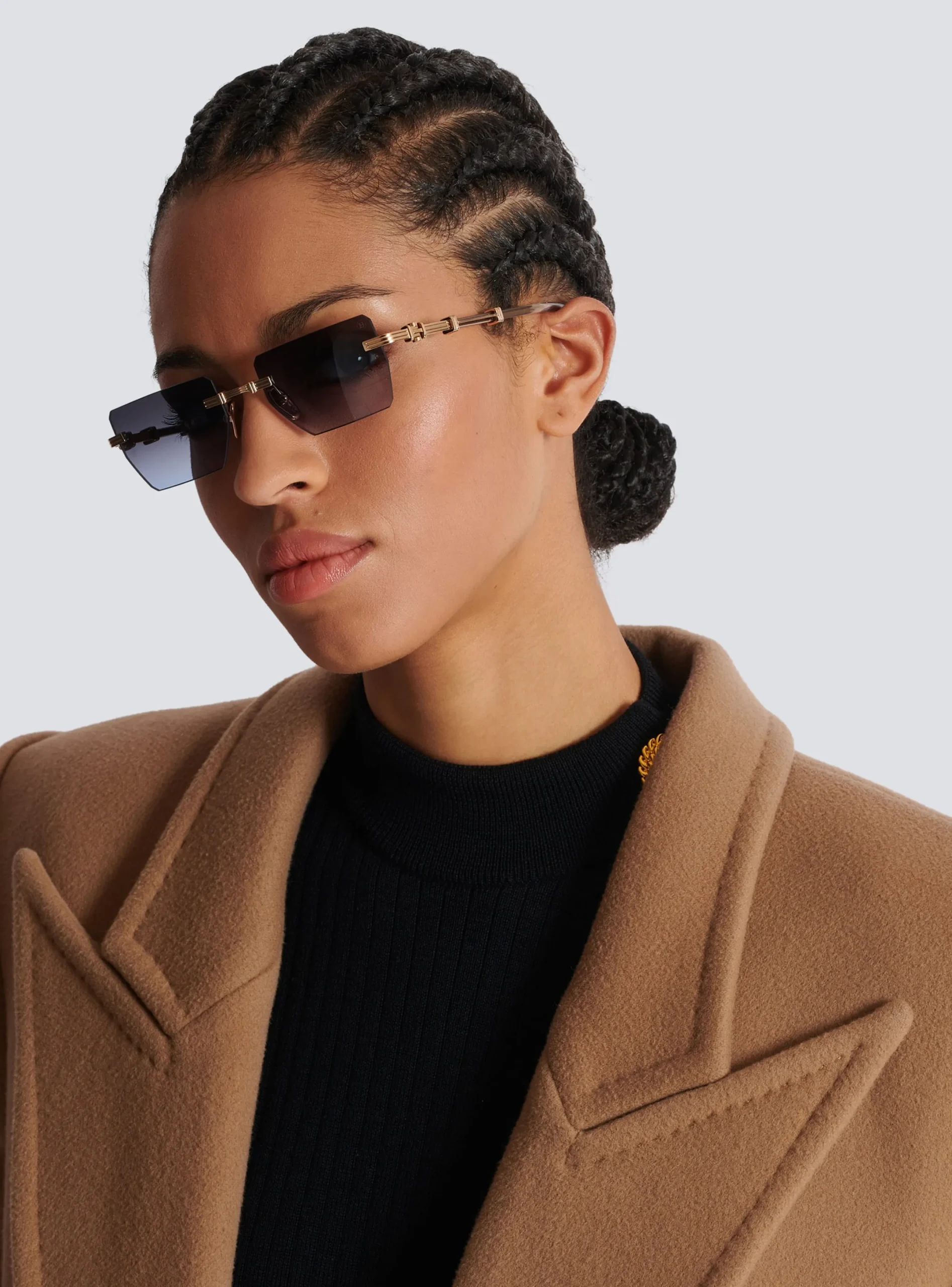 Shop Pierre Sunglasses Women Men|Women