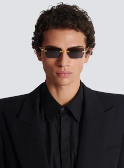 Clearance Pierre Sunglasses Women Men|Women