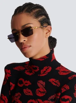 Clearance Pierre Sunglasses Women Men|Women