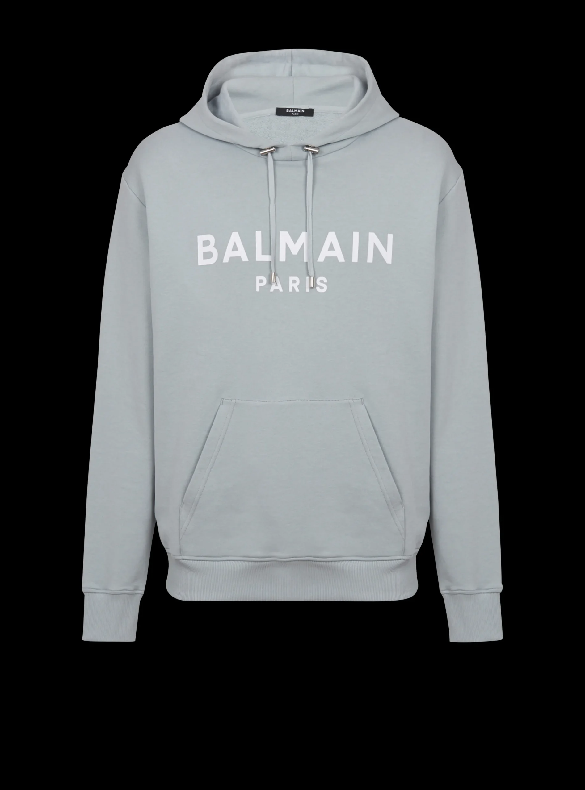 Outlet Printed Paris Hoodie Sportswear|Sweatshirts